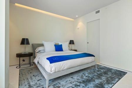 200 Arkona Court 402, La Clara, West Palm Beach, Florida 33401, Estados Unidos