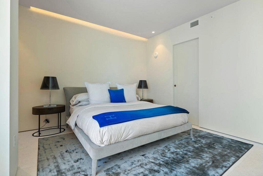 200 Arkona Court 402, La Clara, West Palm Beach, Florida 33401, Amerika Birleşik Devletleri