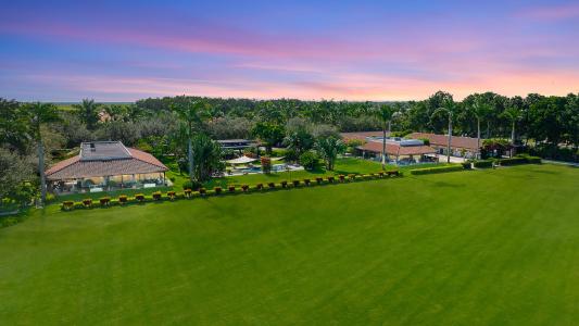 5420 Las Palmas Avenue, Wellington, Floryda 33449, USA
