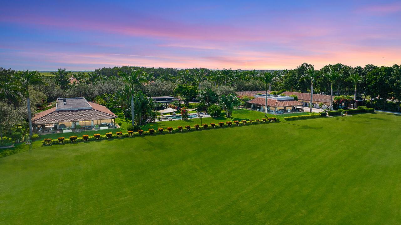 5420 Las Palmas Avenue, Wellington, Florida 33449, Estados Unidos