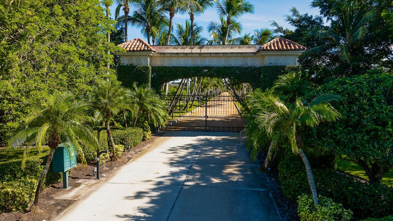 5420 Las Palmas Avenue, Wellington, Florida 33449, Estados Unidos
