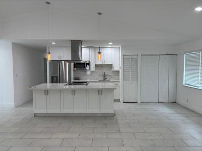 4930 NW 85 Ter Terrace, Lauderhill, Florida 33351, USA