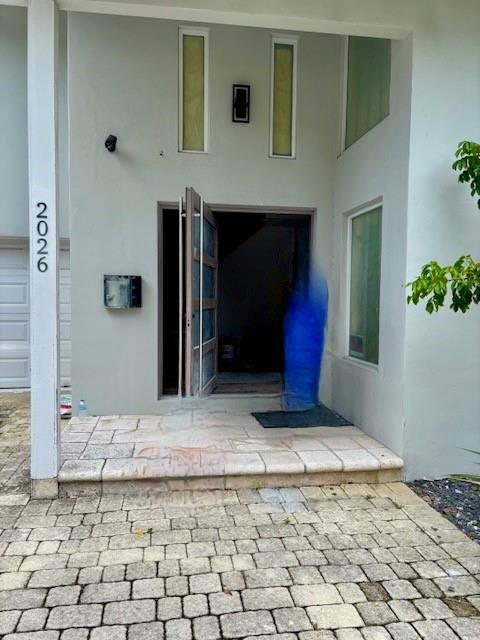 2026 NE 32nd Ave, Fort Lauderdale, Florida 33305, Estados Unidos