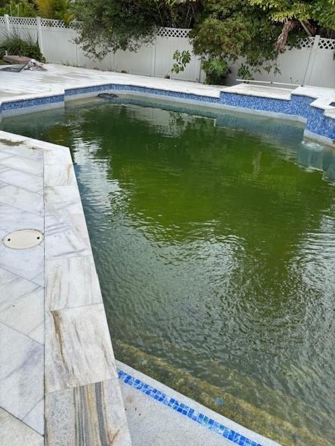 2026 NE 32nd Ave, Fort Lauderdale, Florida 33305, Estados Unidos