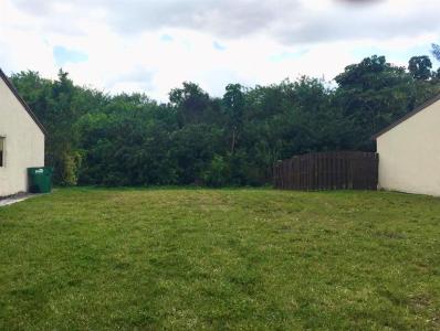 14250 SW 283rd St, Homestead, Florida 33033, Estados Unidos