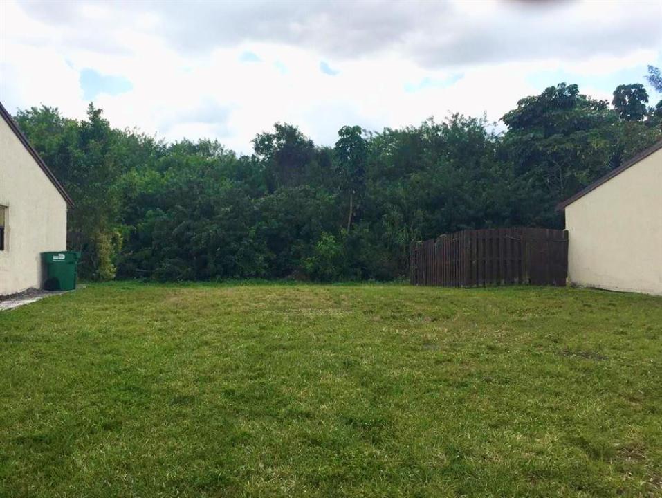 14250 SW 283rd St, Homestead, Florida 33033, Estados Unidos