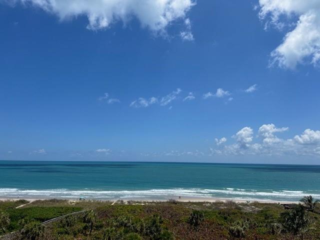 3880 N Highway A1a 603, Fort Pierce, Florida 34949, Amerika Birleşik Devletleri