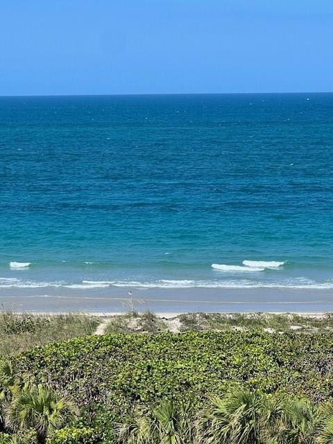 3880 N Highway A1a 603, Fort Pierce, Florida 34949, Amerika Birleşik Devletleri