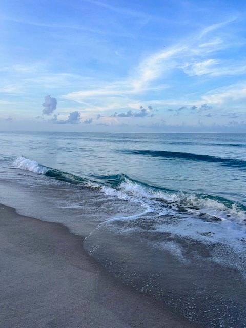 3880 N Highway A1a 603, Fort Pierce, Florida 34949, Amerika Birleşik Devletleri