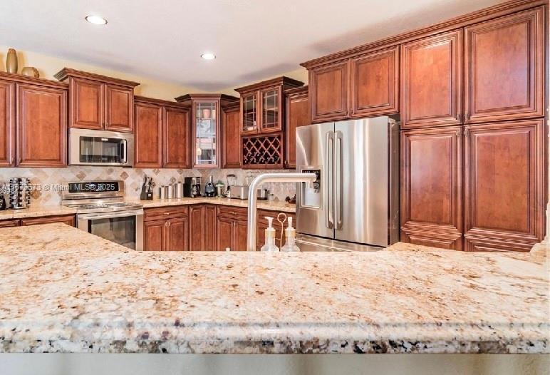 1379 NW 166th Ave, Pembroke Pines, Florida 33028