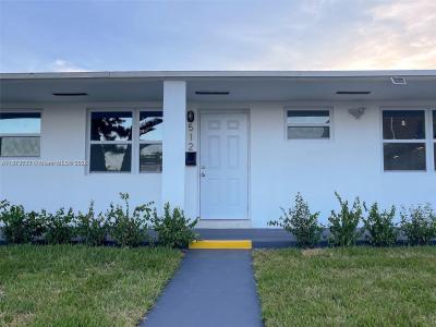 512 NE 4th Ave 512, Hallandale Beach, Florida 33009, USA