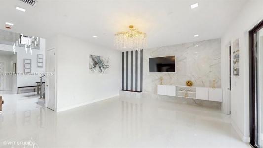 8350 Royal County Down Rd, Boca Raton, Florida 33434