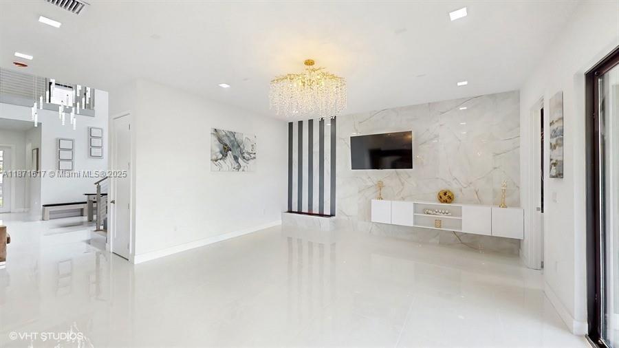 8350 Royal County Down Rd, Boca Raton, Florida 33434, Stati Uniti