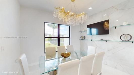 8350 Royal County Down Rd, Boca Raton, Florida 33434