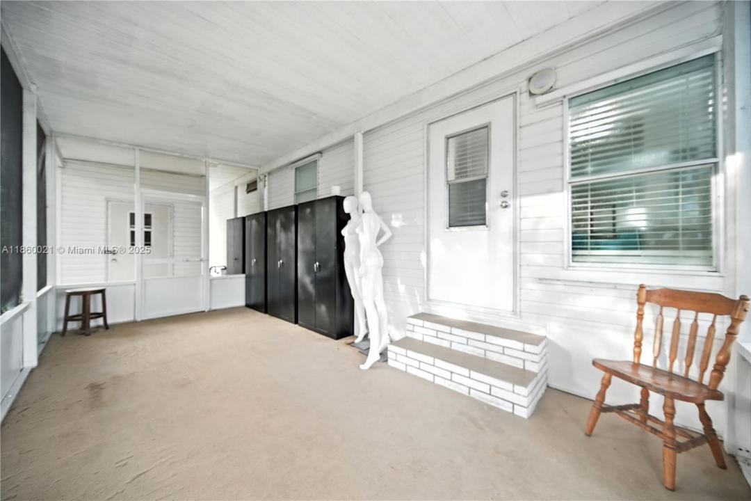 18728 SW 349 St, Homestead, Florida 33034