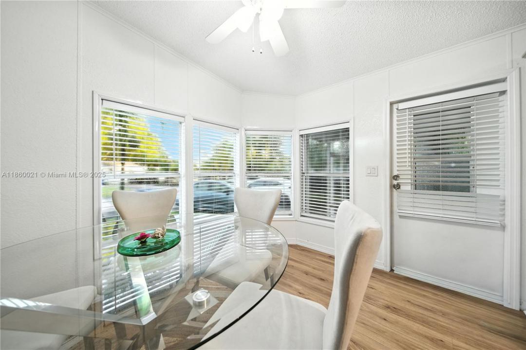 18728 SW 349 St, Homestead, Florida 33034
