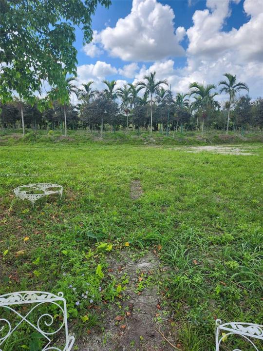 0 392 st, Florida City, Florida 33034