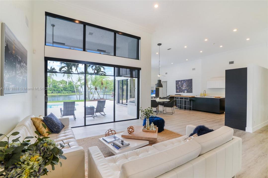 3041 Birkdale, Weston, פלורידה 33332, ארצות הברית של אמריקה