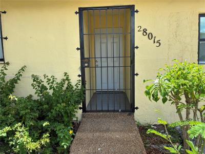 28015 SW 139th Ct 0, Homestead, Florida 33033, USA