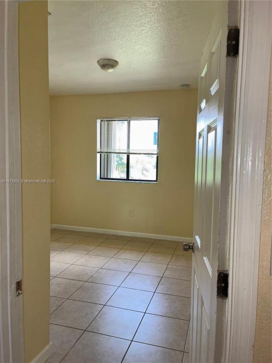 28015 SW 139th Ct 0, Homestead, Флорида 33033, Соединенные Штаты
