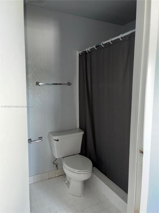 28015 SW 139th Ct 0, Homestead, Флорида 33033, Соединенные Штаты