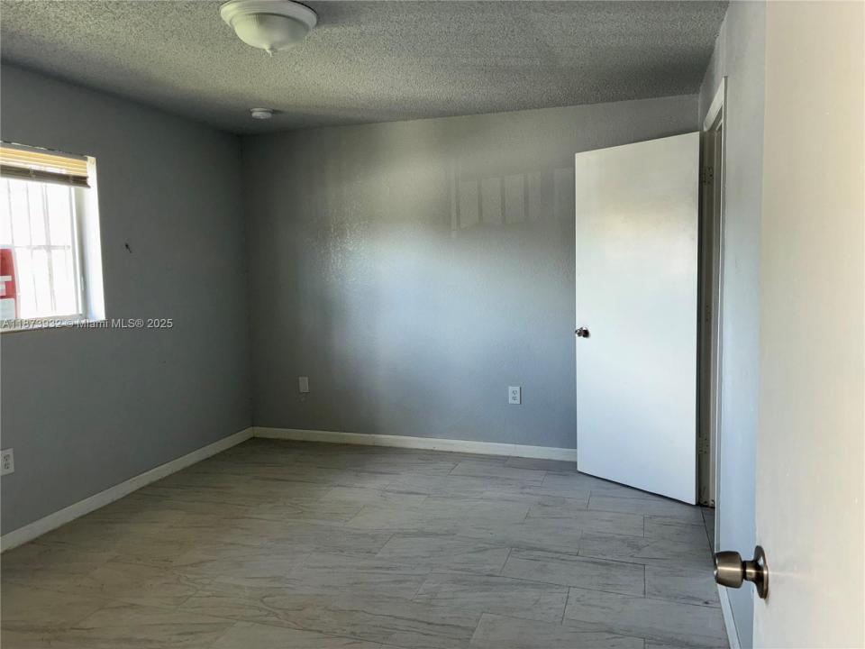 28015 SW 139th Ct 0, Homestead, Флорида 33033, Соединенные Штаты