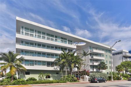 7800 Collins Ave 508, Miami Beach, Florida 33141, USA