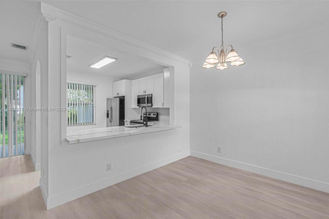 136 SW 169th Ave 136, Pembroke Pines, Florida 33027
