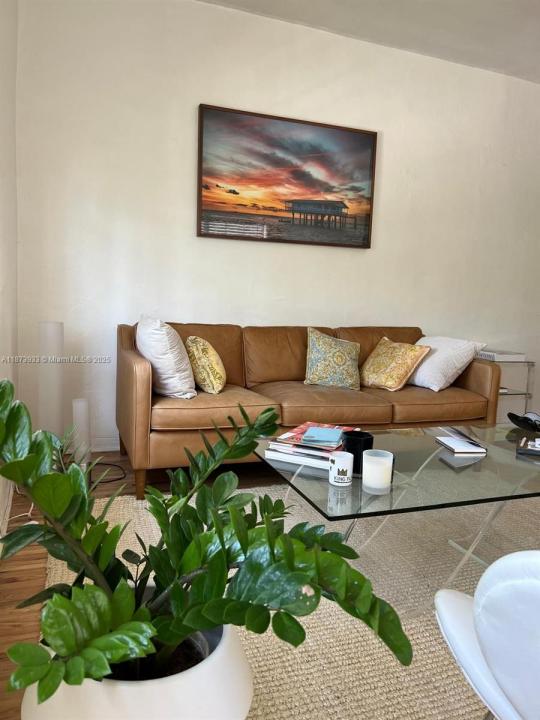 1551 Michigan Ave 8, Miami Beach, 佛罗里达州 33139, 美国