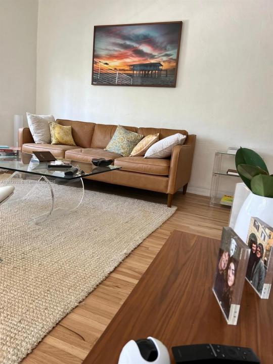 1551 Michigan Ave 8, Miami Beach, 佛罗里达州 33139, 美国