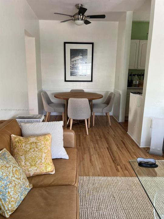 1551 Michigan Ave 8, Miami Beach, 佛罗里达州 33139, 美国