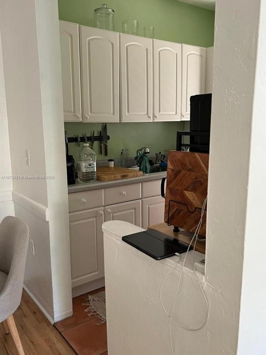 1551 Michigan Ave 8, Miami Beach, 佛罗里达州 33139, 美国