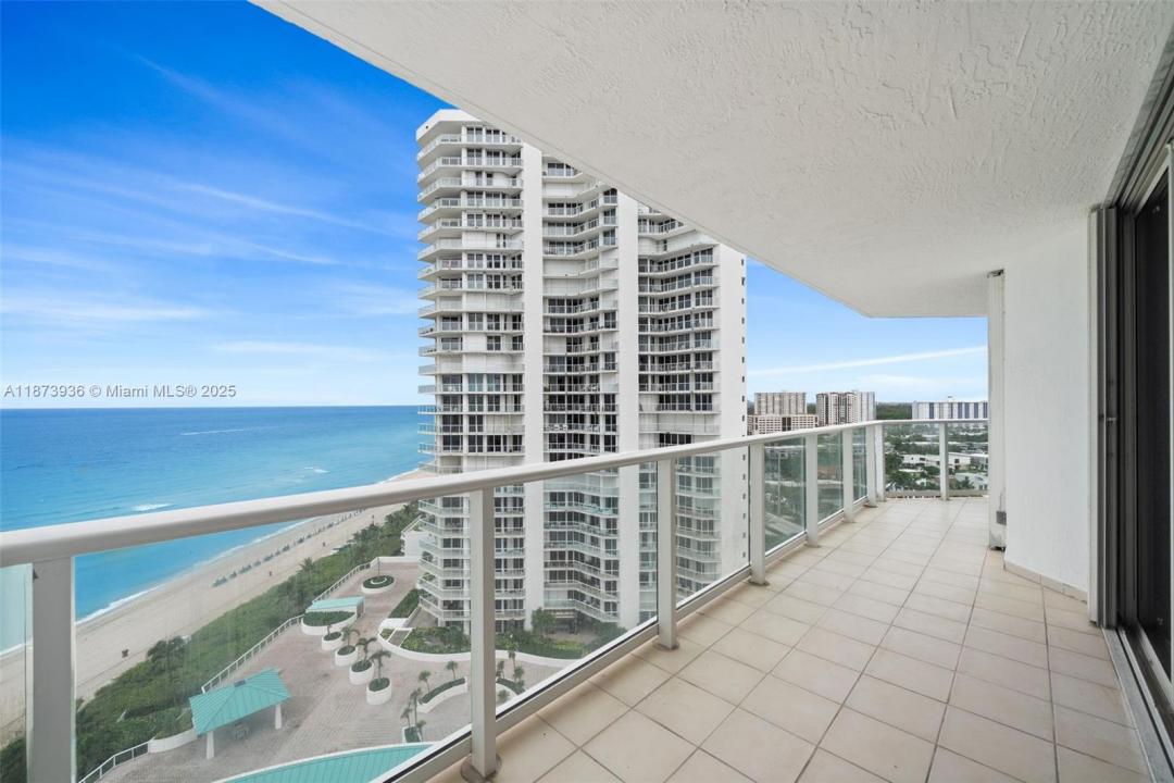 16485 Collins Ave 1632, Sunny Isles Beach, Florida 33160, HOA KỲ