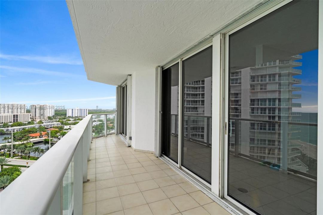 16485 Collins Ave 1632, Sunny Isles Beach, Florida 33160, HOA KỲ