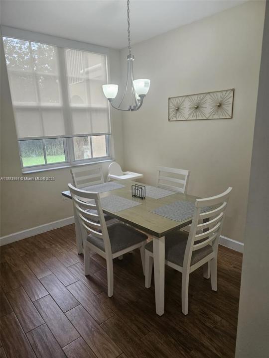 19655 E Country Club Dr 6106, Aventura, Florida 33180, Stati Uniti