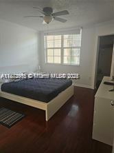 19555 E Country Club Dr 8503, Aventura, Florida 33180, USA