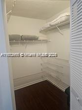 19555 E Country Club Dr 8503, Aventura, Florida 33180, Stati Uniti