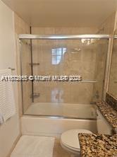 19555 E Country Club Dr 8503, Aventura, Florida 33180, Stati Uniti