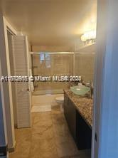 19555 E Country Club Dr 8503, Aventura, Florida 33180, Stati Uniti