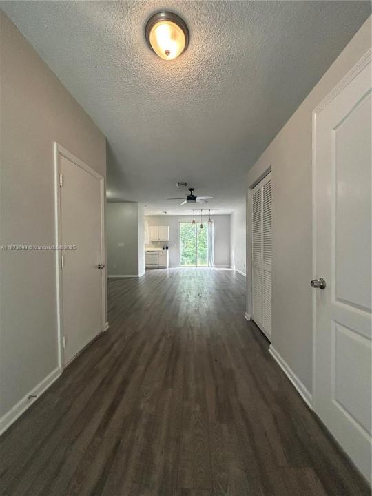 4752 NW 59th Mnr, Coconut Creek, Florida 33073