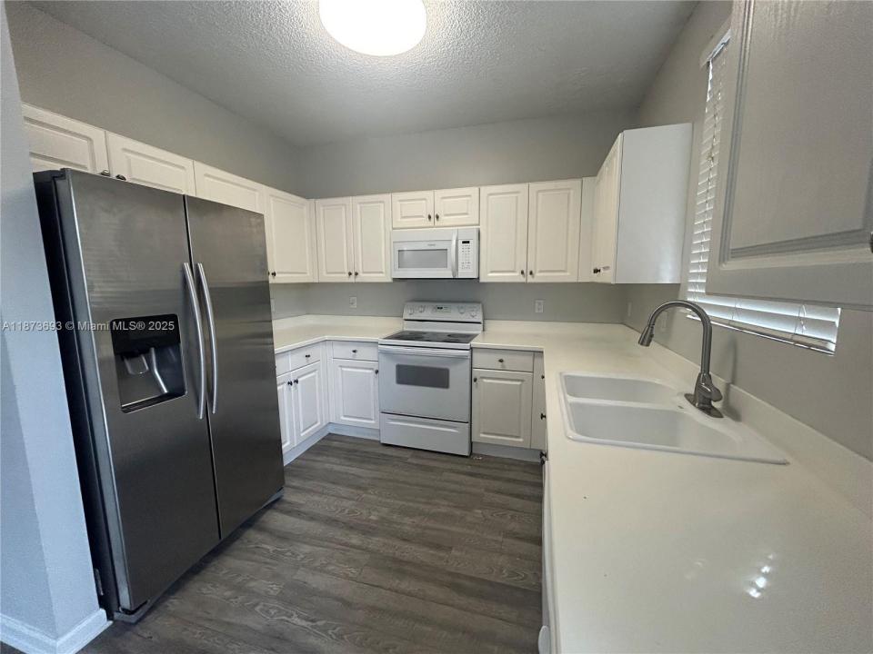 4752 NW 59th Mnr, Coconut Creek, Florida 33073