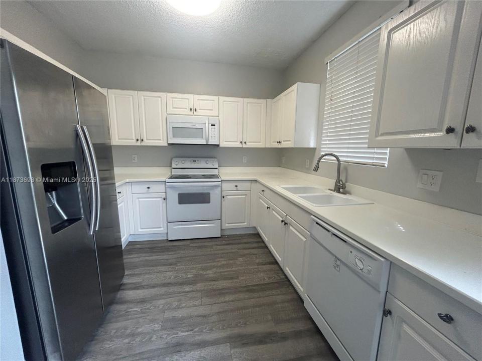 4752 NW 59th Mnr, Coconut Creek, Florida 33073
