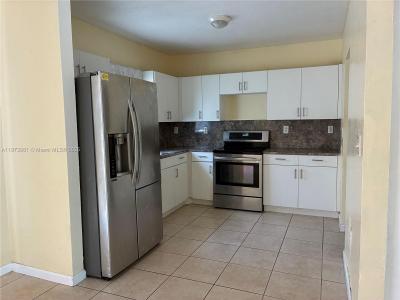 28115 SW 143rd Ct na, Homestead, Florida 33033, USA