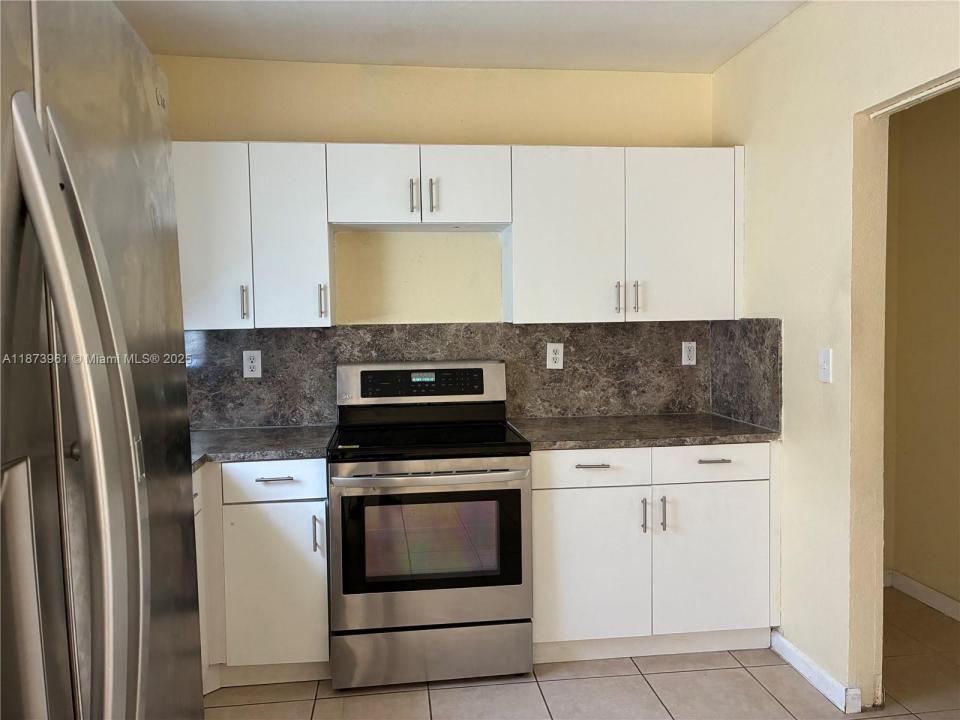 28115 SW 143rd Ct na, Homestead, Флорида 33033, Соединенные Штаты