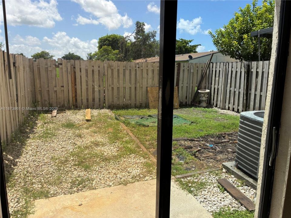 28115 SW 143rd Ct na, Homestead, Флорида 33033, Соединенные Штаты