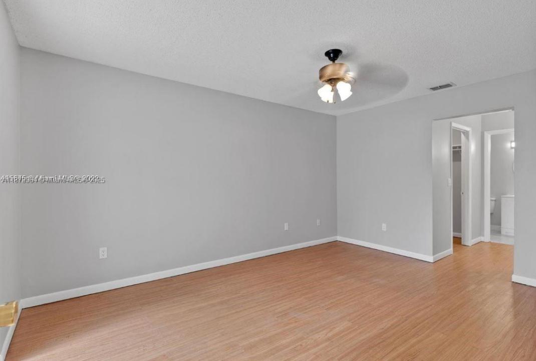 1331 S Franklin Ave 1331I, Homestead, פלורידה 33034, ארצות הברית של אמריקה 