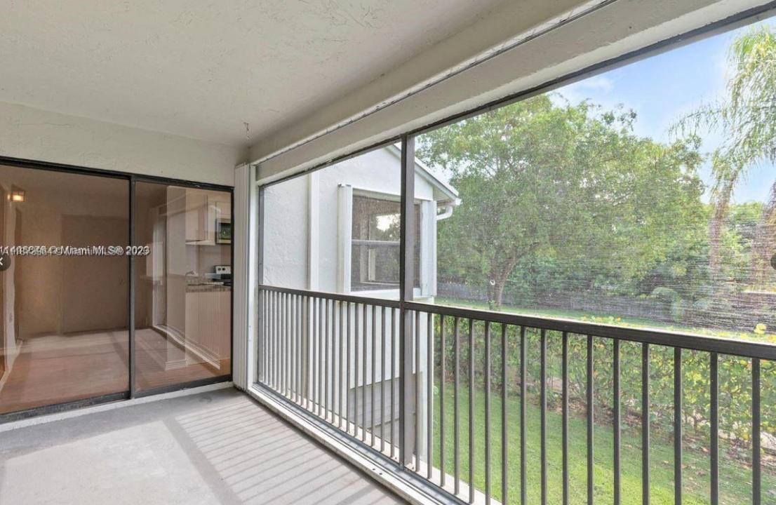 1331 S Franklin Ave 1331I, Homestead, פלורידה 33034, ארצות הברית של אמריקה 