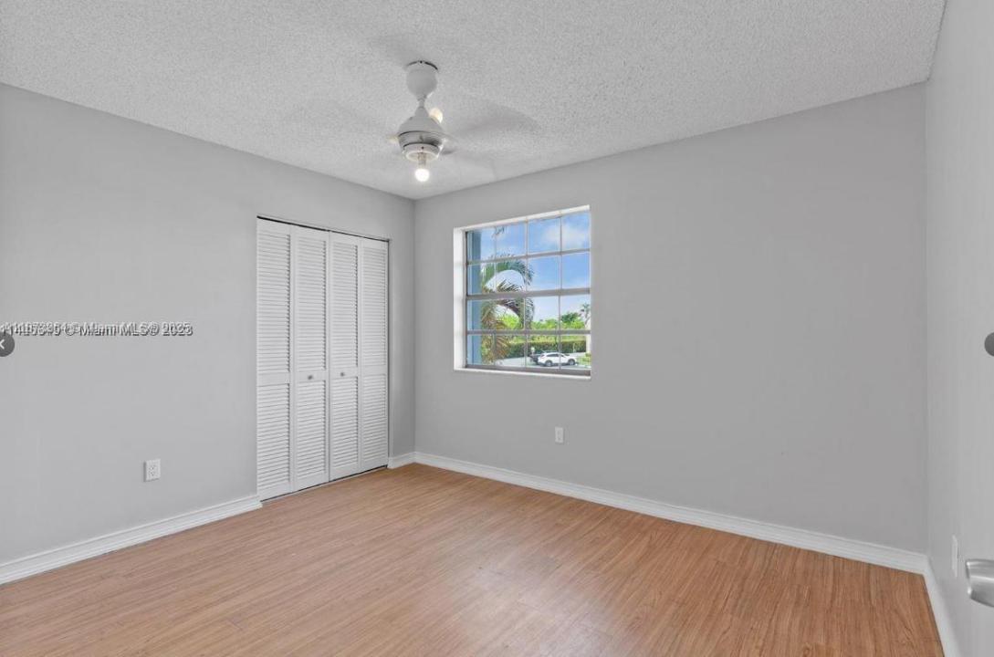 1331 S Franklin Ave 1331I, Homestead, פלורידה 33034, ארצות הברית של אמריקה 