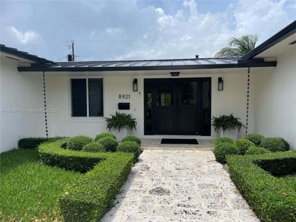 8921 SW 48th St, Miami, Flórida 33165, Estados Unidos