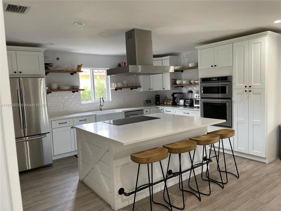 8921 SW 48th St, Miami, Flórida 33165, Estados Unidos